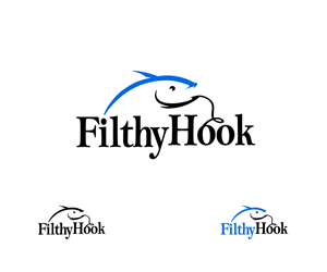 Logo Design by pmv. for this project | Design: #36067947