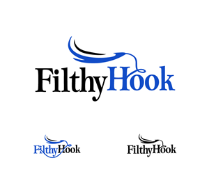 Logo Design by pmv. for this project | Design: #36068037