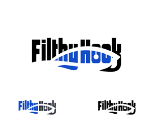 Logo Design by pmv. for this project | Design: #36068219