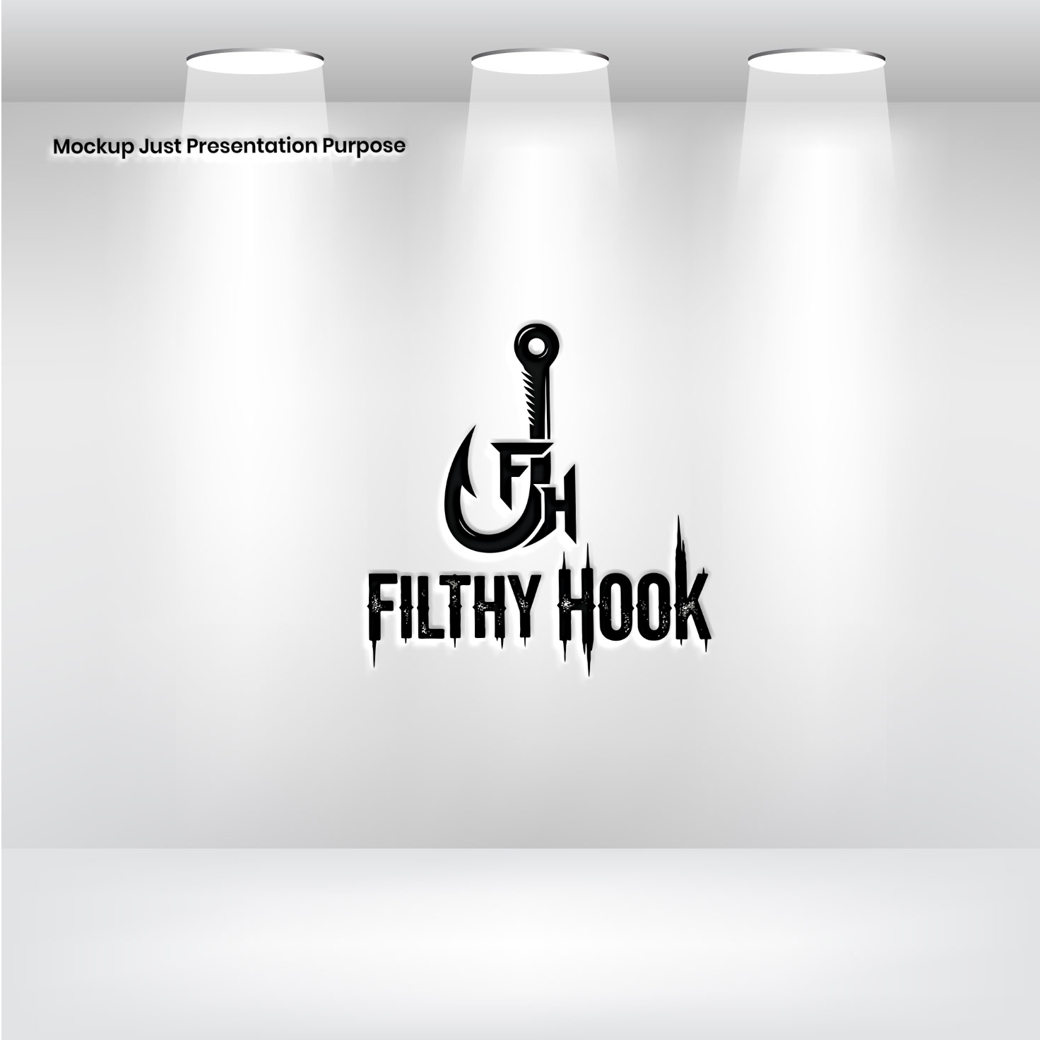 Design de Logo par VectorForge pour ce projet | Design #36071502