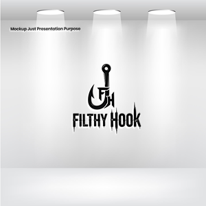 Logo Design by VectorForge for this project | Design: #36071502