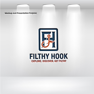 Design de Logo par VectorForge pour ce projet | Design : #36071503
