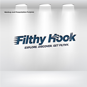 Logo Design by VectorForge for this project | Design: #36071509
