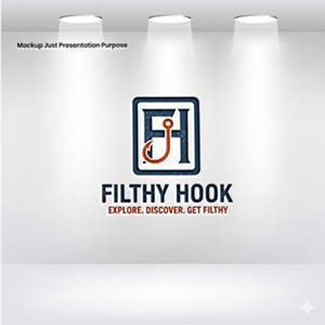 Design de Logo par VectorForge pour ce projet | Design : #36086780