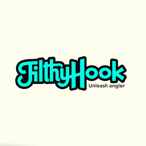 Logo Design by MHdesignM for this project | Design: #36073047