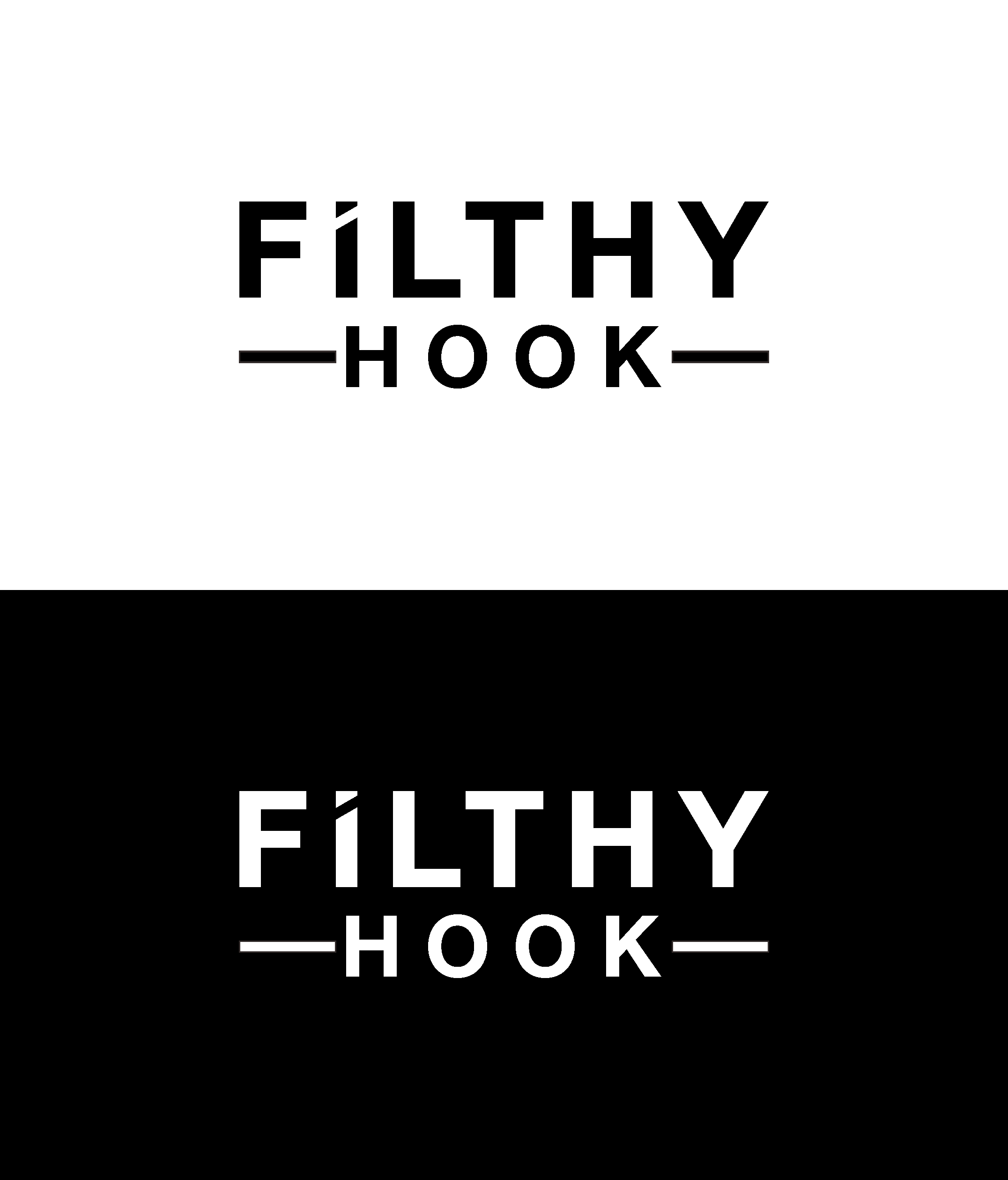 Logo Design by manggawkwk for this project | Design #36072281