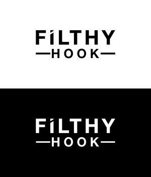 Logo Design by manggawkwk for this project | Design: #36072281