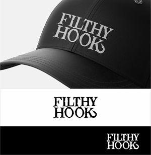 Logo Design by Rajneesha for this project | Design: #36066258