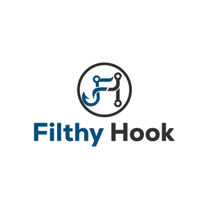 Logo-Design von putri elegant für dieses Projekt | Design: #36069483