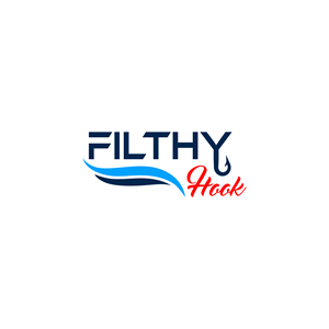 Diseño de Logo por SufyanPK para este proyecto | Diseño: #36085395
