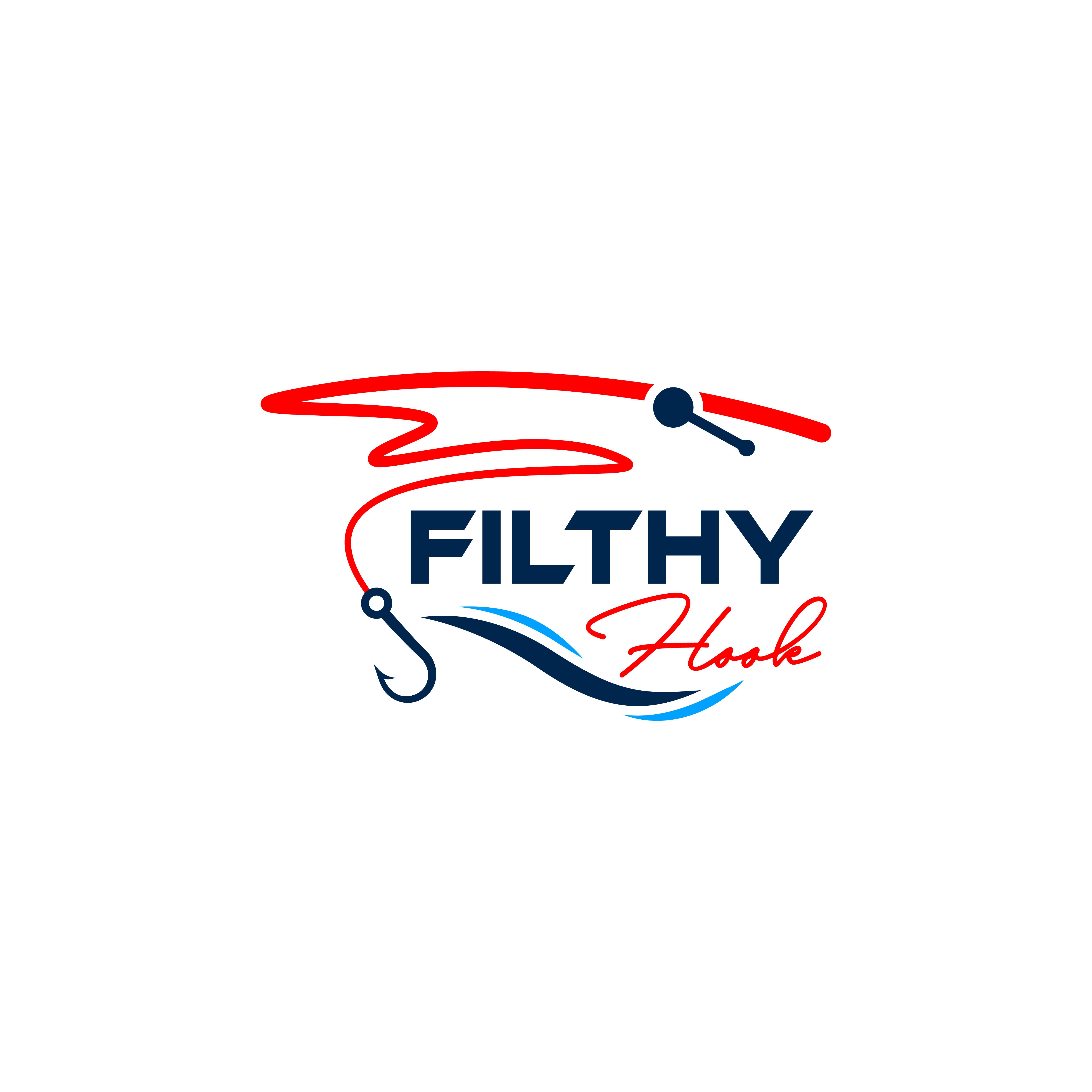 Logo Design by SufyanPK for this project | Design #36085396