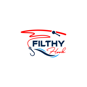 Diseño de Logo por SufyanPK para este proyecto | Diseño: #36085396
