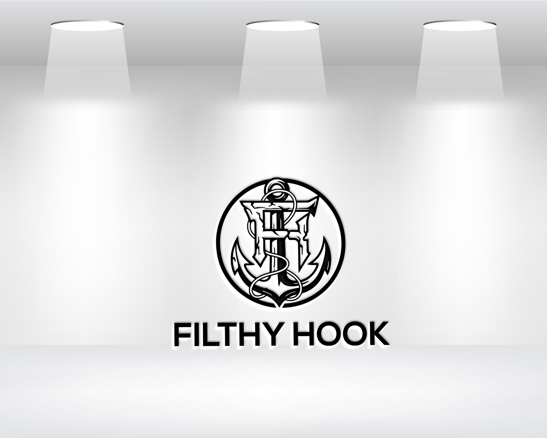 Logo Design by Lam_ya for this project | Design #36075551