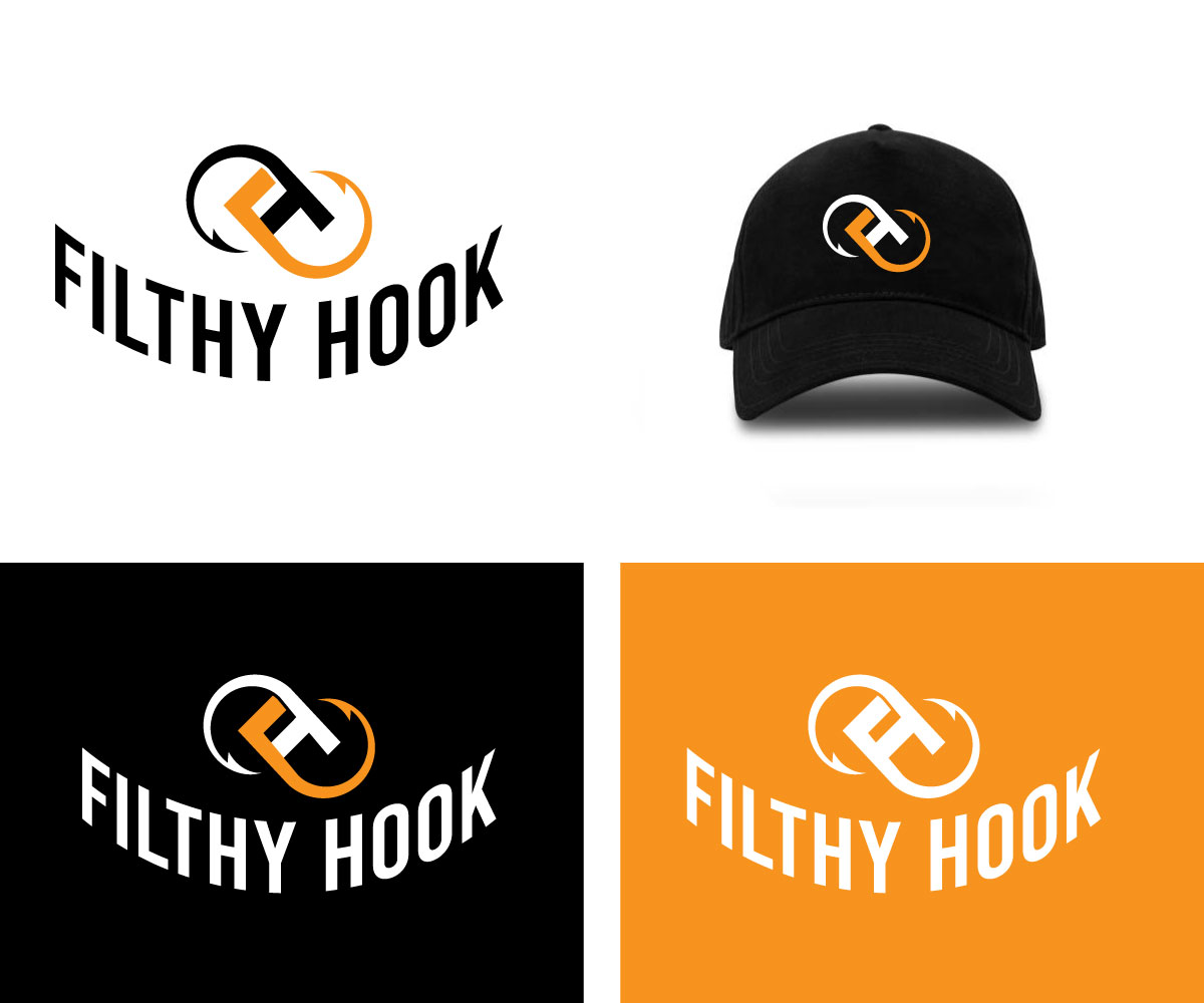 Diseño de Logo por Mk_Graphix para este proyecto | Diseño #36078504