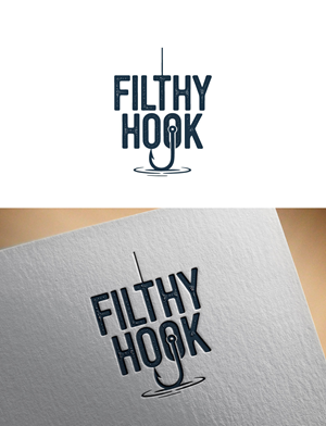 Logo Design by DesignVerse777 for this project | Design: #36067041