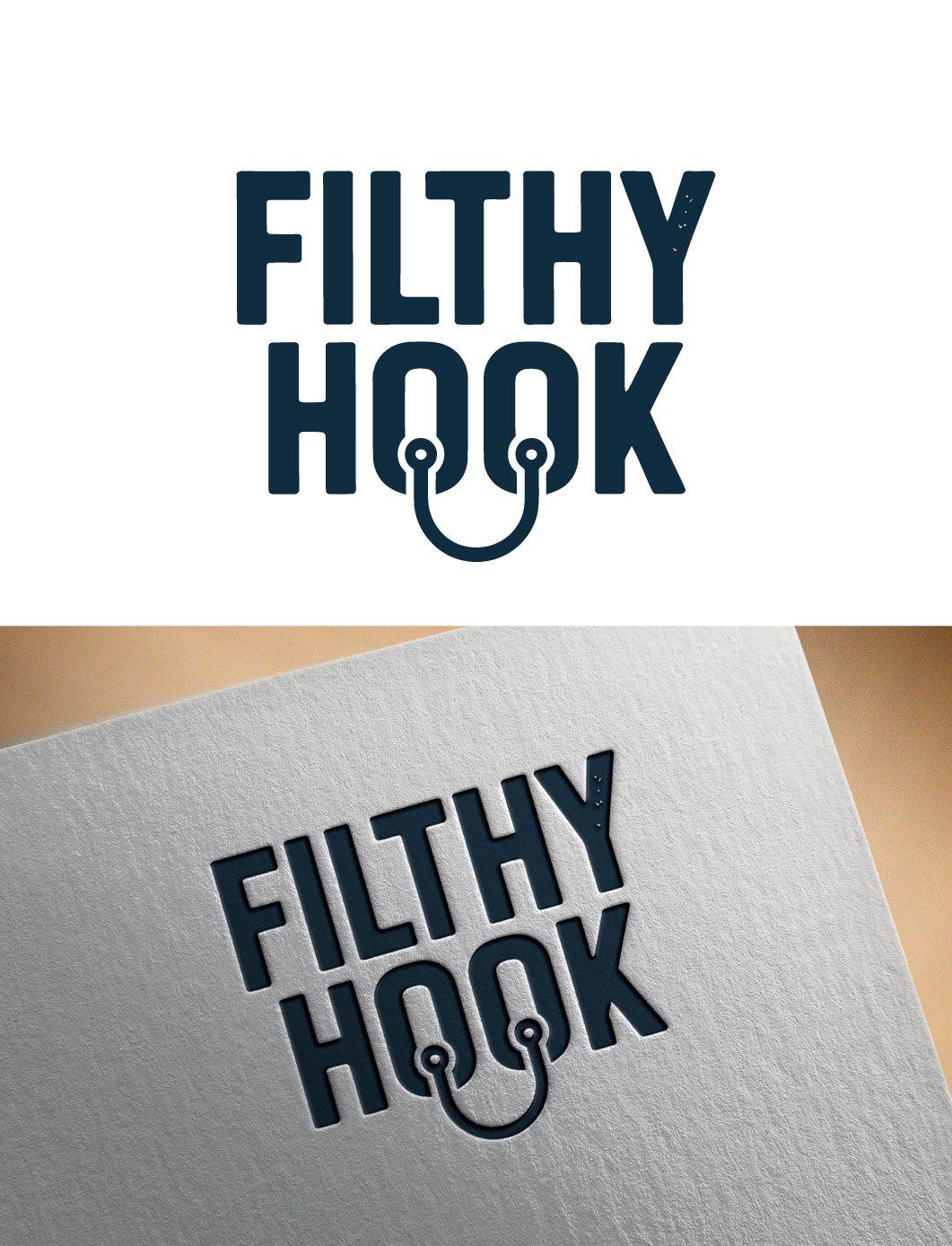 Logo Design by DesignVerse777 for this project | Design #36067042