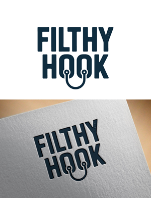 Logo Design by DesignVerse777 for this project | Design: #36067042