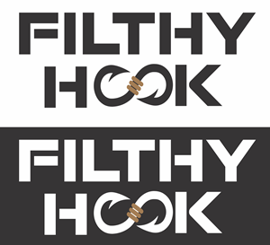 Logo Design by ucuame