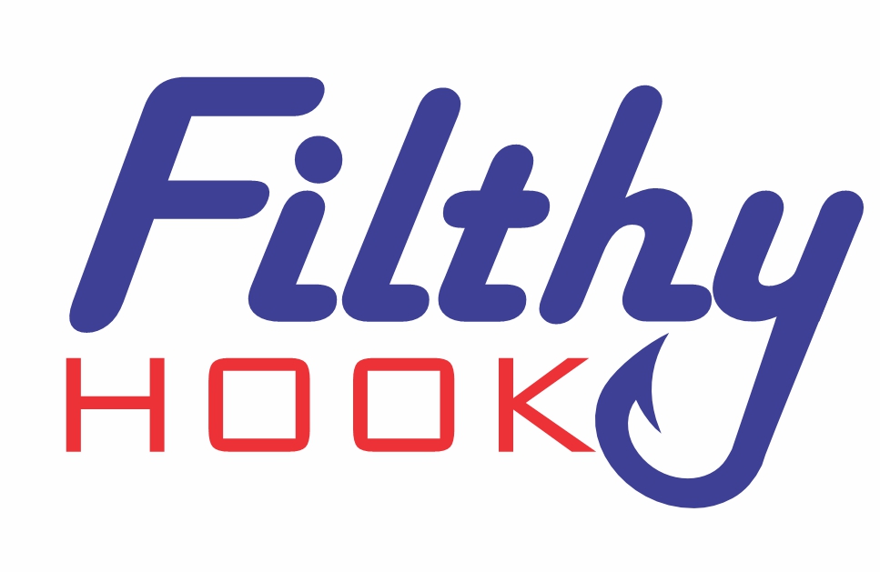 Logo Design by ucuame for this project | Design #36066817