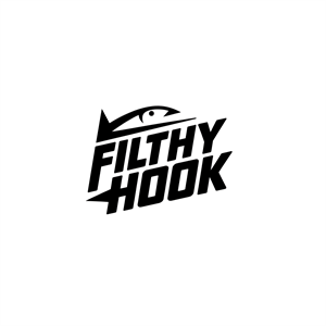 Diseño de Logo por Ar_nisam_usman para este proyecto | Diseño: #36068979
