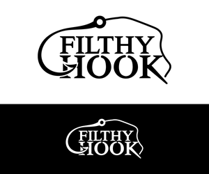 Logo Design by RaKu 2 for this project | Design: #36097728