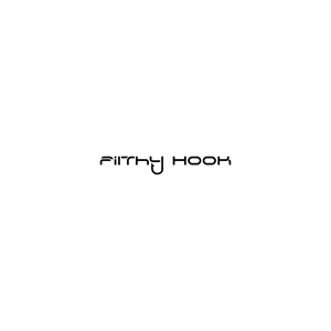Logo Design by Coli for this project | Design: #36099517