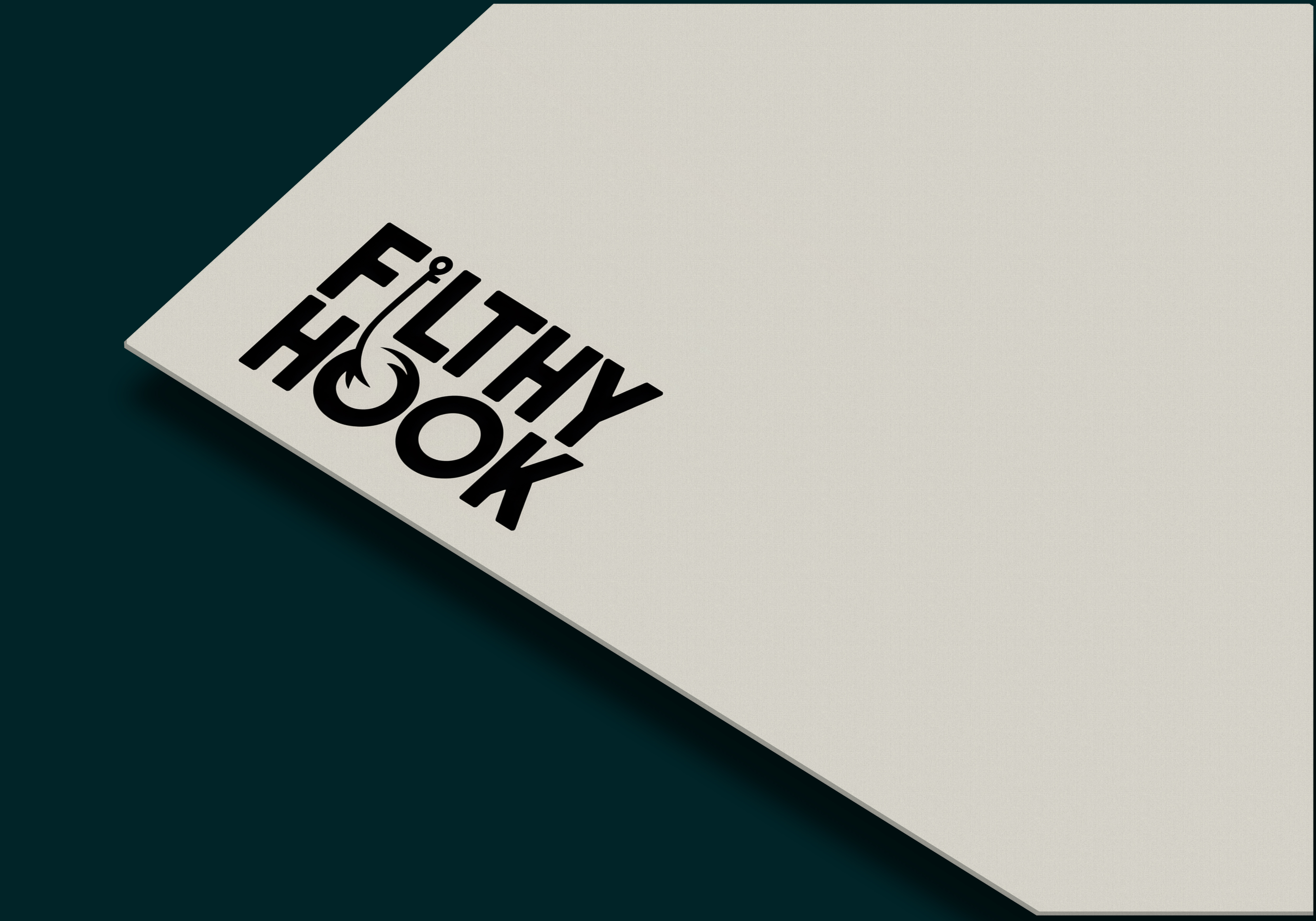 Logo Design by mekail for this project | Design #36067092