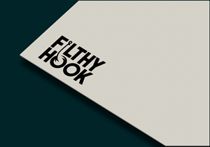 Logo Design by mekail for this project | Design: #36067092