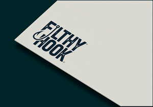 Logo Design by mekail for this project | Design: #36067093