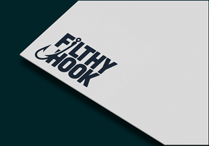 Logo Design by mekail for this project | Design: #36067094