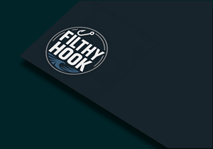 Logo Design by mekail for this project | Design: #36067095