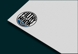Logo Design by mekail for this project | Design: #36067146