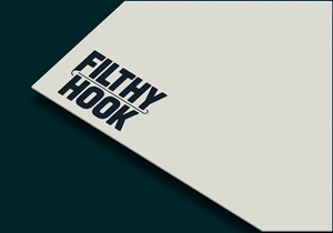 Logo Design by mekail for this project | Design: #36067147