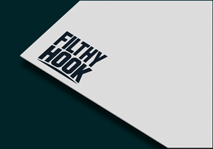 Logo Design by mekail for this project | Design: #36067148