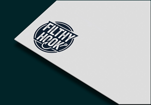 Logo-Design von mekail für dieses Projekt | Design: #36067149
