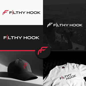 Logo Design by MH91 for this project | Design: #36077387
