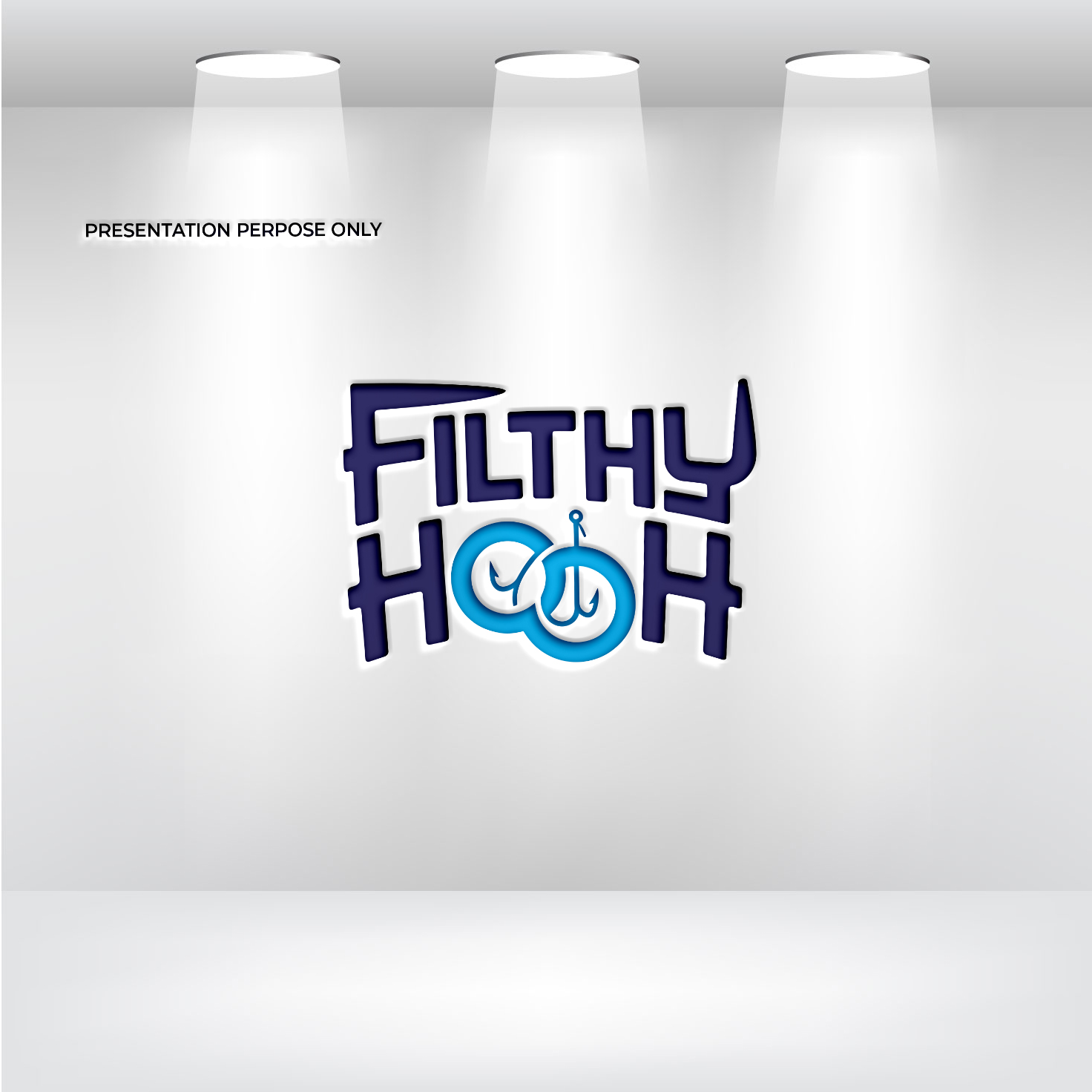 Logo Design by ruhi design for this project | Design #36076986
