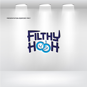 Logo Design by ruhi design for this project | Design: #36076986