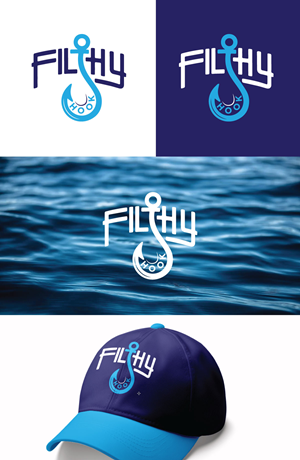Logo Design by ruhi design for this project | Design: #36076987