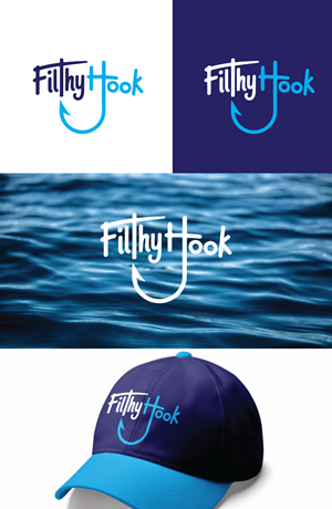 Diseño de Logo por ruhi design para este proyecto | Diseño: #36076988