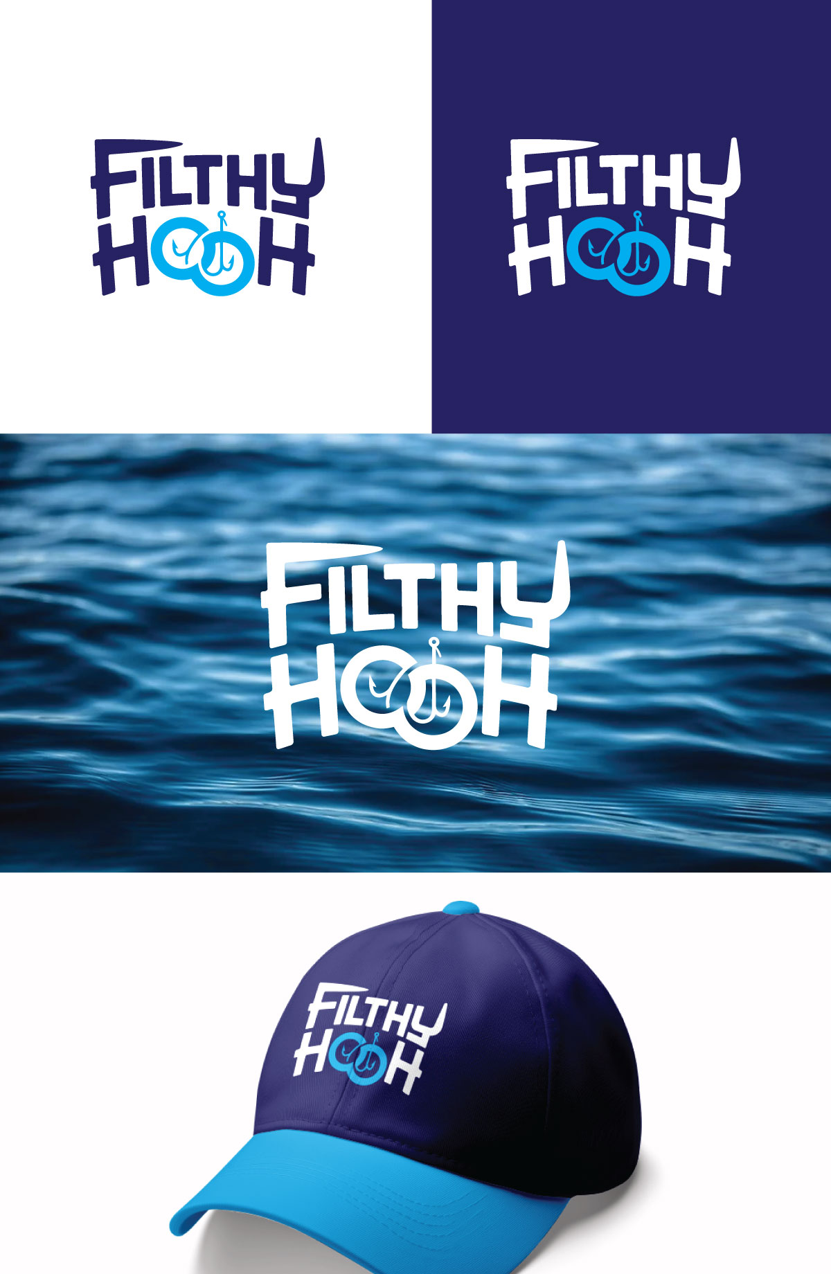 Logo Design by ruhi design for this project | Design #36076989
