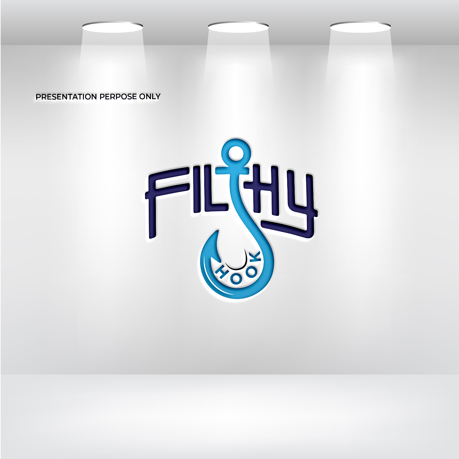 Logo Design by ruhi design for this project | Design #36076990