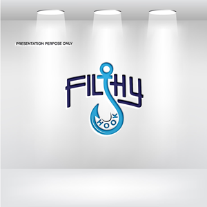 Logo Design by ruhi design for this project | Design: #36076990