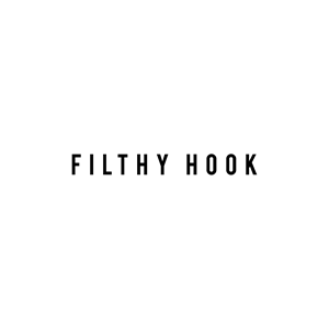 Logo Design by designer profile for this project | Design: #36067724