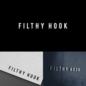 Logo Design by designer profile for this project | Design: #36067725