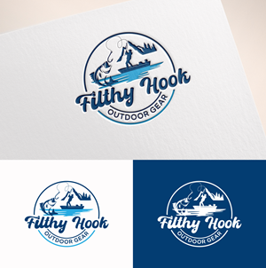 Logo Design by M Art & Design for this project | Design: #36065362