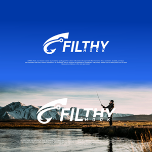 Diseño de Logo por enka94 para este proyecto | Diseño: #36066672