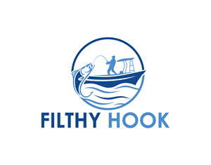 Design de Logo par Impressive logo pour ce projet | Design : #36065563