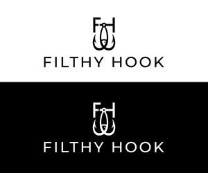 Design de Logo par Impressive logo pour ce projet | Design : #36071015