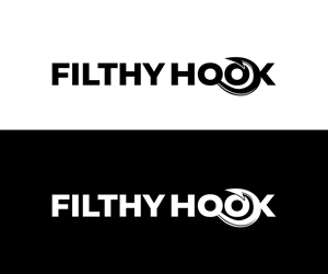 Diseño de Logo por Impressive logo para este proyecto | Diseño: #36071016